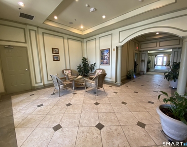 343 Beach Street - Photo Thumbnail 4