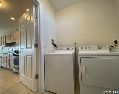 343 Beach Street - Photo Thumbnail 13