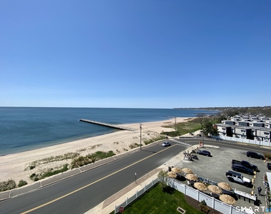 343 Beach Street - Photo Thumbnail 14