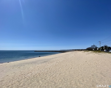 343 Beach Street - Photo Thumbnail 1