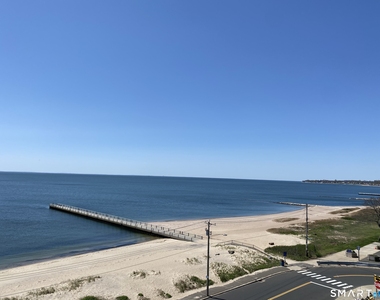 343 Beach Street - Photo Thumbnail 17