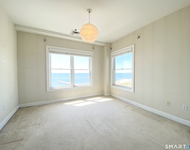 343 Beach Street - Photo Thumbnail 23