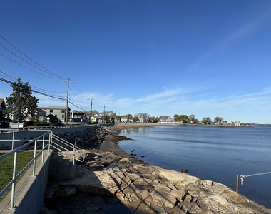 33 Sybil Avenue - Photo Thumbnail 13