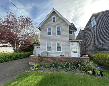 33 Sybil Avenue - Photo Thumbnail 2