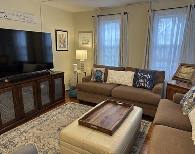 33 Sybil Avenue - Photo Thumbnail 5