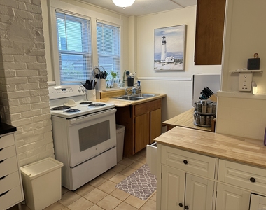 33 Sybil Avenue - Photo Thumbnail 8