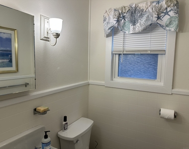 33 Sybil Avenue - Photo Thumbnail 9