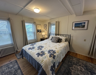 33 Sybil Avenue - Photo Thumbnail 10