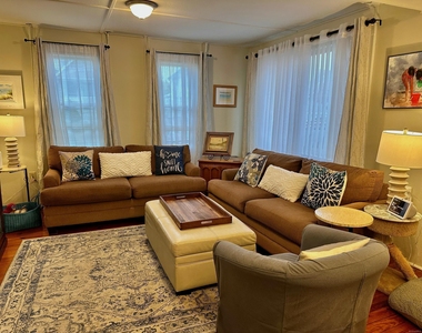 33 Sybil Avenue - Photo Thumbnail 4