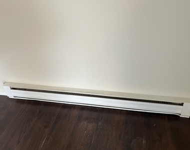 135 Burgundy Hill Lane - Photo Thumbnail 1