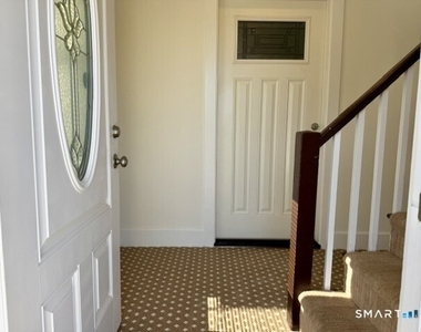 10 Wells Avenue - Photo Thumbnail 1