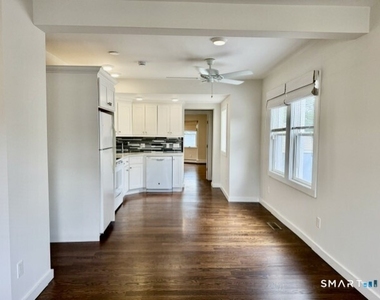 10 Wells Avenue - Photo Thumbnail 6