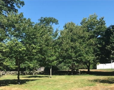 3509 Redding Road - Photo Thumbnail 17