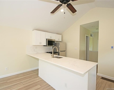 3509 Redding Road - Photo Thumbnail 7