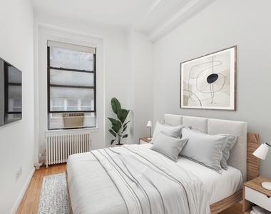 135 William Street - Photo Thumbnail 5