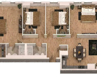135 William Street - Photo Thumbnail 12