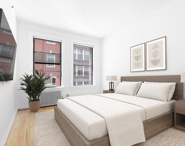 135 William Street - Photo Thumbnail 3