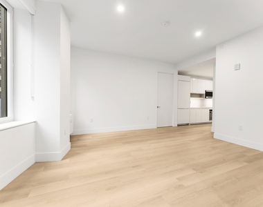 55 Broad Street - Photo Thumbnail 3