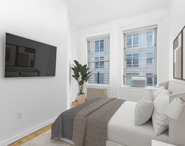 135 William Street - Photo Thumbnail 5