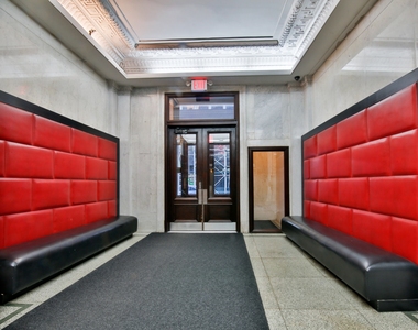 135 William Street - Photo Thumbnail 11