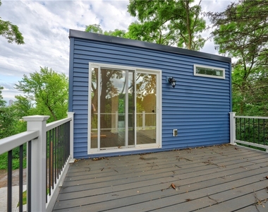 902 Morrison St - Photo Thumbnail 27