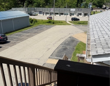 5895 Heckert Rd - Photo Thumbnail 2