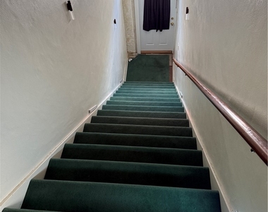 5895 Heckert Rd - Photo Thumbnail 17