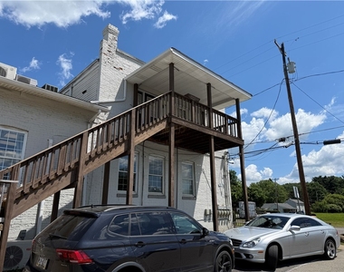 5895 Heckert Rd - Photo Thumbnail 1