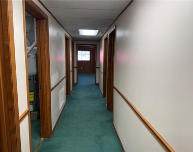 5895 Heckert Rd - Photo Thumbnail 20