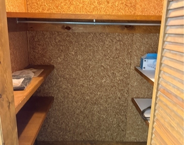 5895 Heckert Rd - Photo Thumbnail 21
