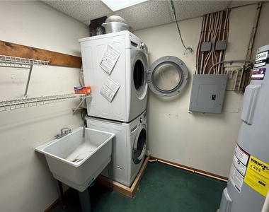 5895 Heckert Rd - Photo Thumbnail 15