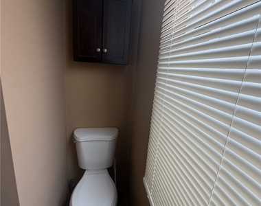 546 California Ave - Photo Thumbnail 15
