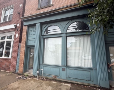 546 California Ave - Photo Thumbnail 1