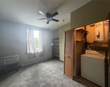 546 California Ave - Photo Thumbnail 6