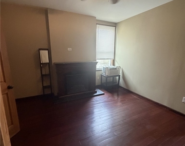 546 California Ave - Photo Thumbnail 13