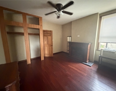 546 California Ave - Photo Thumbnail 10