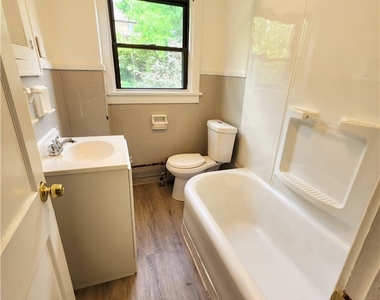 4303 Ludwick St - Photo Thumbnail 1