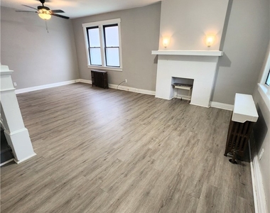 4303 Ludwick St - Photo Thumbnail 2