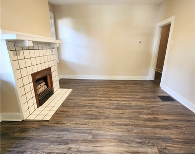 3332 Portola Ave - Photo Thumbnail 1