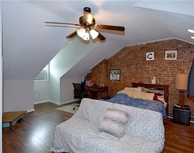 453 Cedarville Ave - Photo Thumbnail 5
