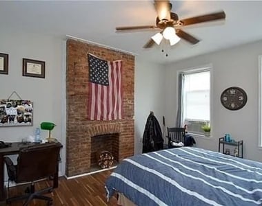 453 Cedarville Ave - Photo Thumbnail 6