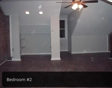 453 Cedarville Ave - Photo Thumbnail 9