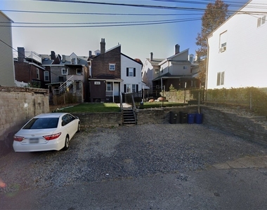 453 Cedarville Ave - Photo Thumbnail 11