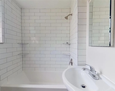 453 Cedarville Ave - Photo Thumbnail 10