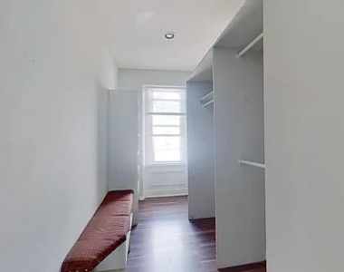 453 Cedarville Ave - Photo Thumbnail 7