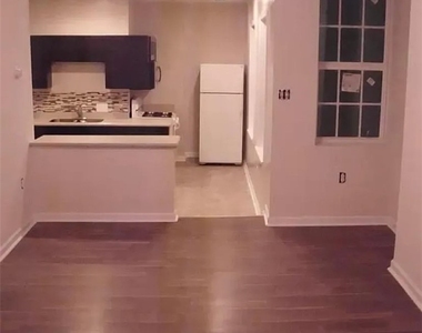 453 Cedarville Ave - Photo Thumbnail 3