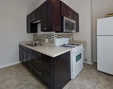 453 Cedarville Ave - Photo Thumbnail 2