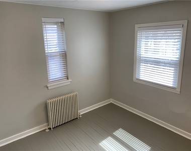5450 Covode Pl - Photo Thumbnail 8