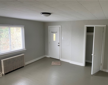 5450 Covode Pl - Photo Thumbnail 4