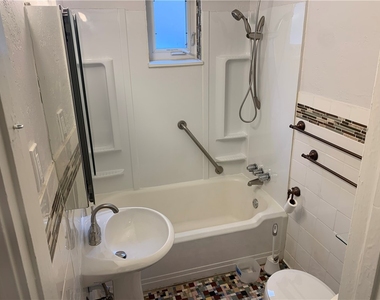 5450 Covode Pl - Photo Thumbnail 10